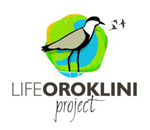 LIFE Oriklini 